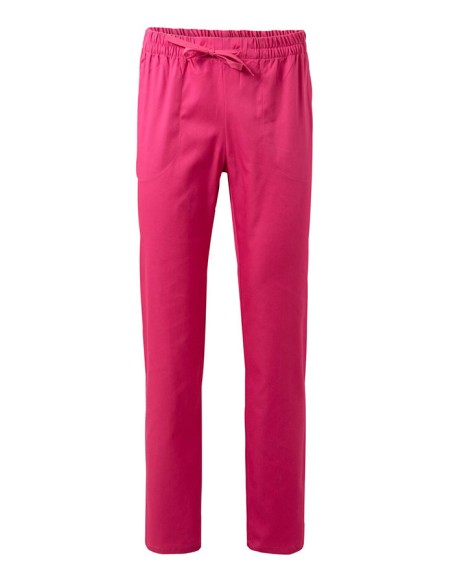 PANTALON PIJAMA VELILLA 533001 BOLSILLOS