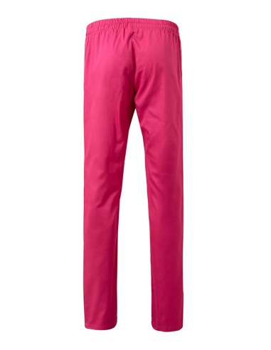 PANTALON PIJAMA VELILLA 533001 BOLSILLOS