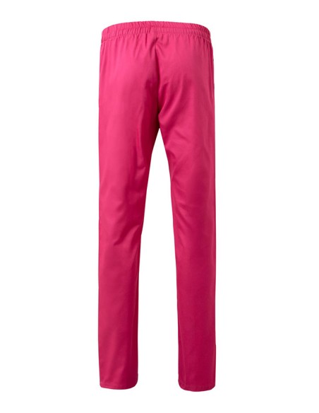 PANTALON PIJAMA VELILLA 533001 BOLSILLOS