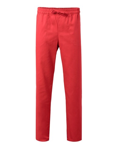 PANTALON PIJAMA VELILLA 533001 BOLSILLOS