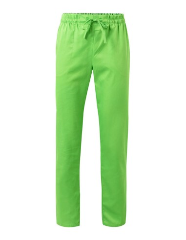 PANTALON PIJAMA VELILLA 533001 BOLSILLOS