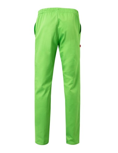 PANTALON PIJAMA VELILLA 533001 BOLSILLOS