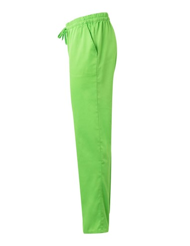 PANTALON PIJAMA VELILLA 533001 BOLSILLOS