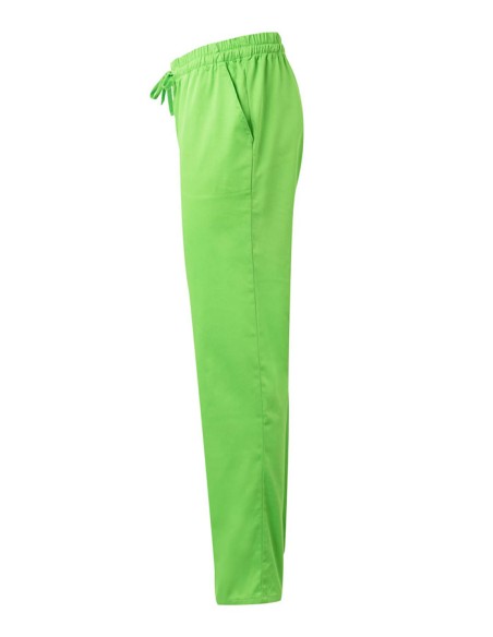 PANTALON PIJAMA VELILLA 533001 BOLSILLOS