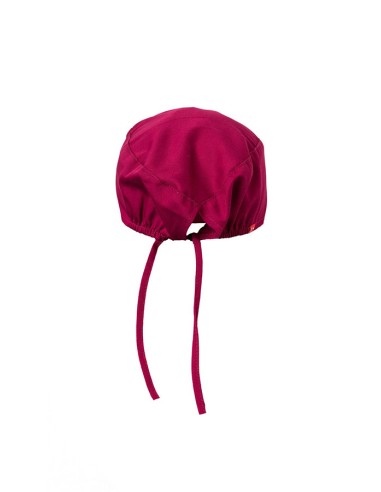 GORRO SANITARIO VELILLA 534001