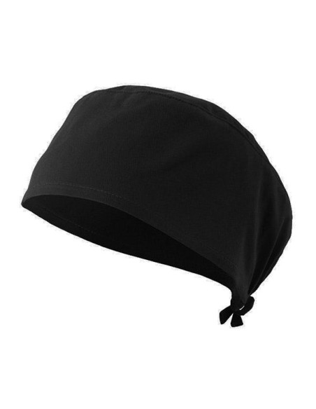 GORRO SANITARIO VELILLA 534001