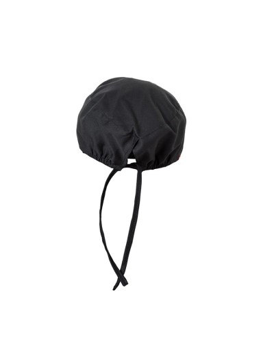 GORRO SANITARIO VELILLA 534001