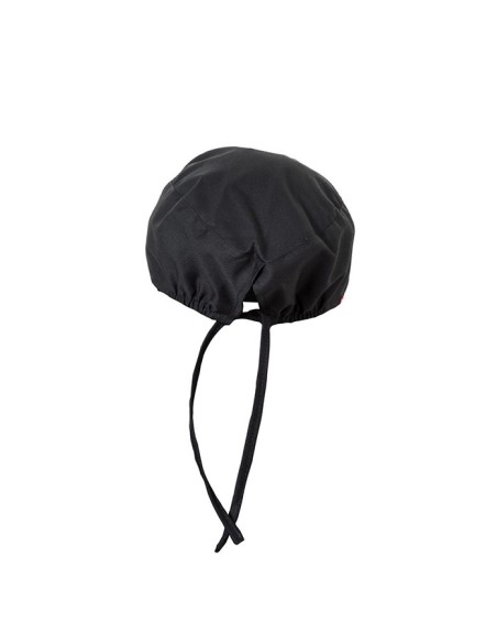 GORRO SANITARIO VELILLA 534001