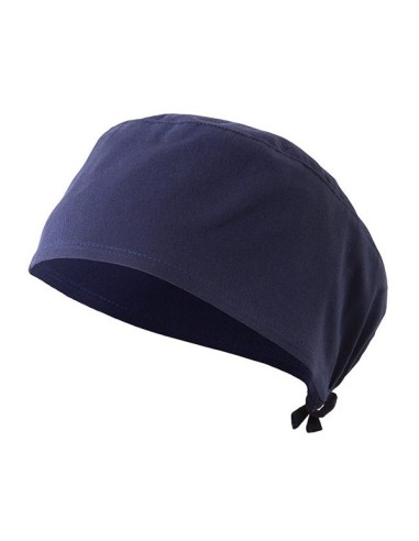 GORRO SANITARIO VELILLA 534001