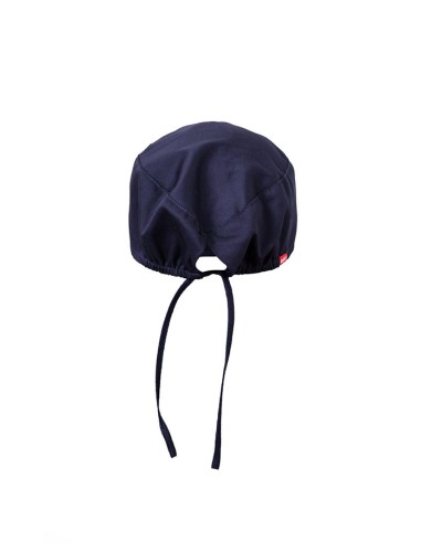 GORRO SANITARIO VELILLA 534001