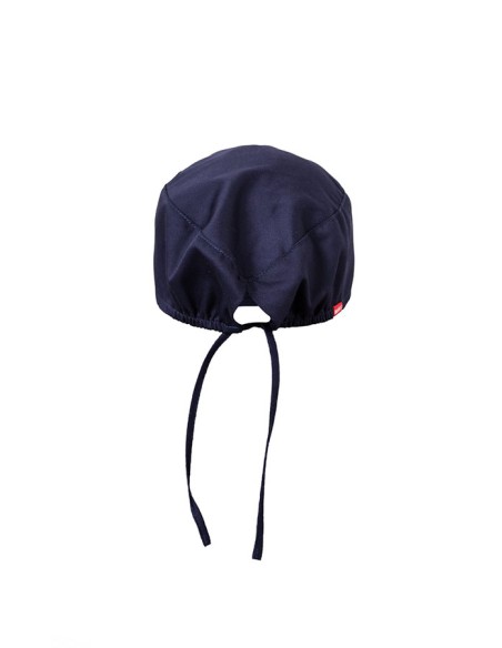 GORRO SANITARIO VELILLA 534001