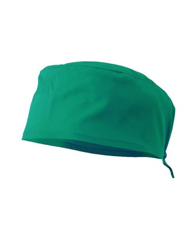 GORRO SANITARIO VELILLA 534001