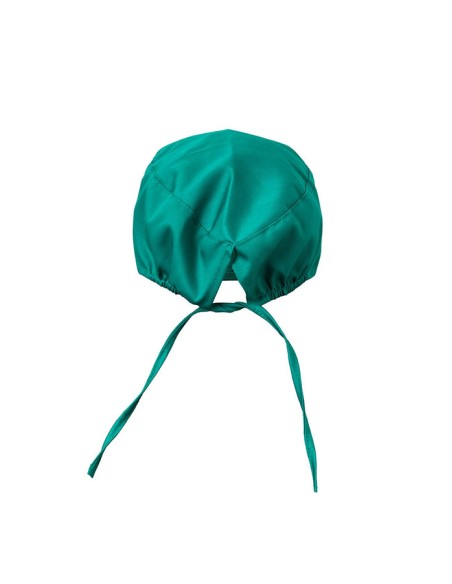 GORRO SANITARIO VELILLA 534001