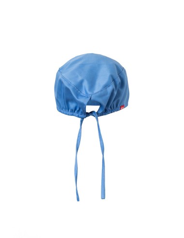 GORRO SANITARIO VELILLA 534001