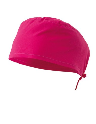 GORRO SANITARIO VELILLA 534001