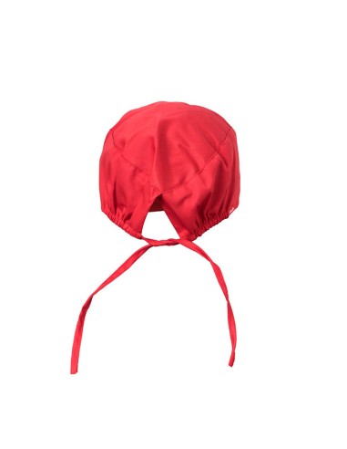 GORRO SANITARIO VELILLA 534001