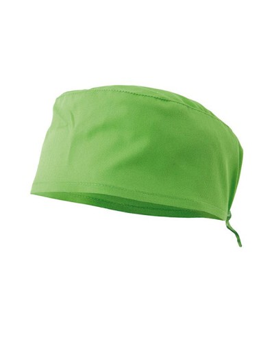 GORRO SANITARIO VELILLA 534001