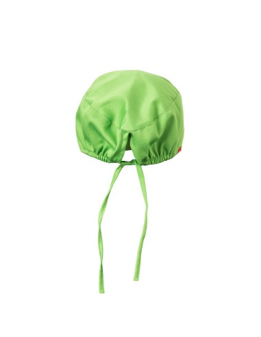 GORRO SANITARIO VELILLA 534001