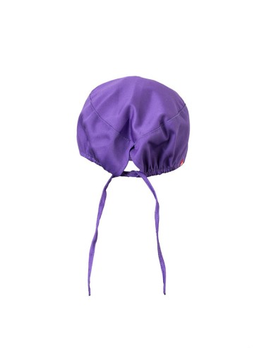 GORRO SANITARIO VELILLA 534001