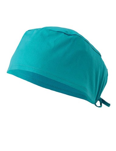 GORRO SANITARIO VELILLA 534001