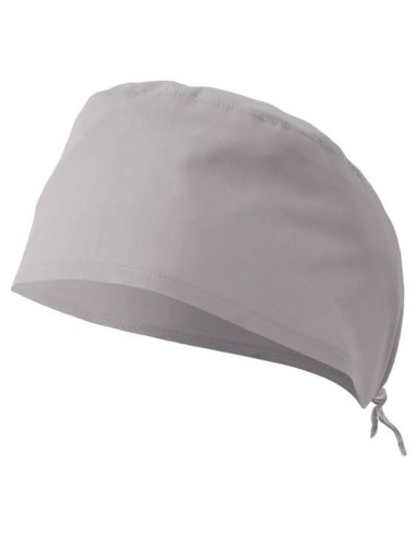 GORRO SANITARIO VELILLA 534001