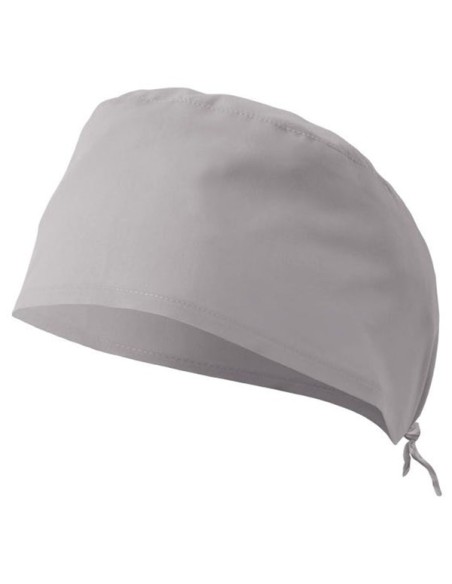 GORRO SANITARIO VELILLA 534001
