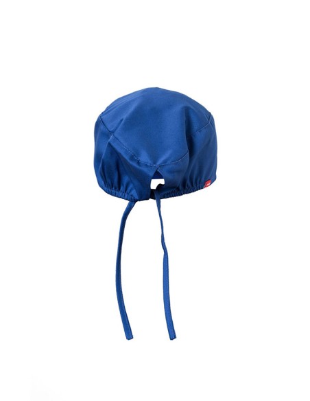 GORRO SANITARIO VELILLA 534001