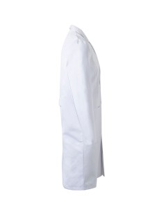 BATA VELILLA 539001 HOMBRE SEMIENTALLADA 2