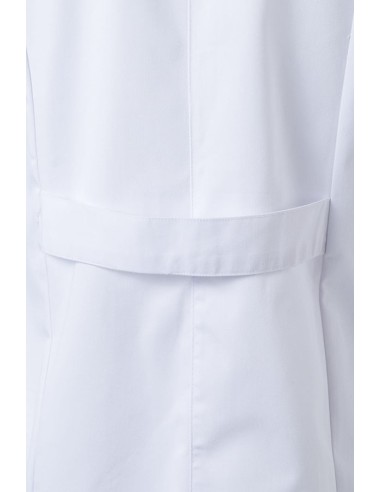 BATA VELILLA 539001 HOMBRE SEMIENTALLADA