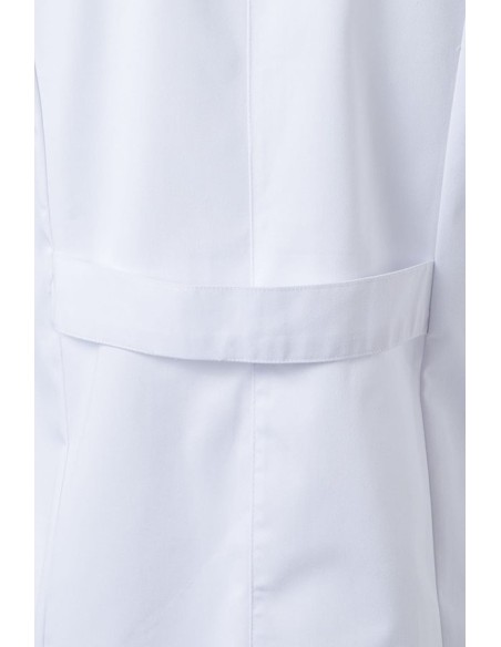 BATA VELILLA 539001 HOMBRE SEMIENTALLADA