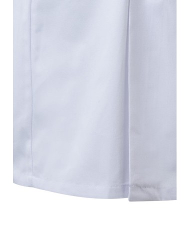 BATA VELILLA 539001 HOMBRE SEMIENTALLADA