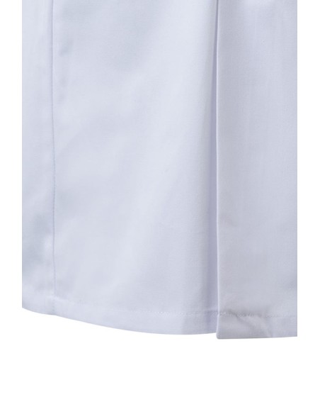 BATA VELILLA 539001 HOMBRE SEMIENTALLADA