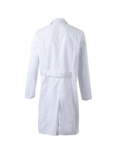 BATA VELILLA 539001 HOMBRE SEMIENTALLADA