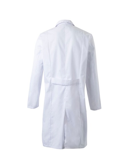 BATA VELILLA 539001 HOMBRE SEMIENTALLADA