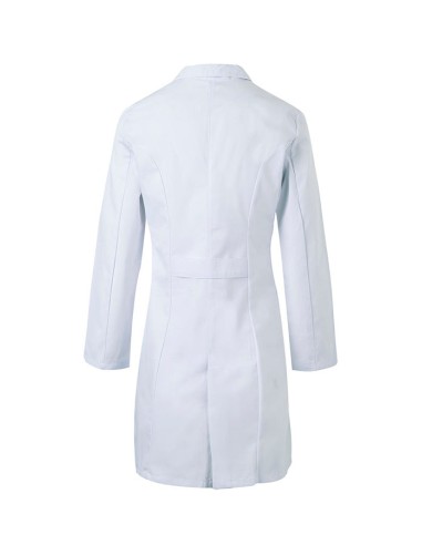 BATA VELILLA 539002 MUJER SEMIENTALLADA