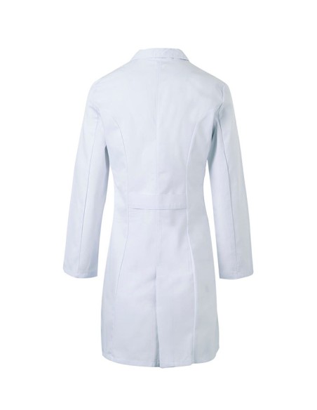 BATA VELILLA 539002 MUJER SEMIENTALLADA