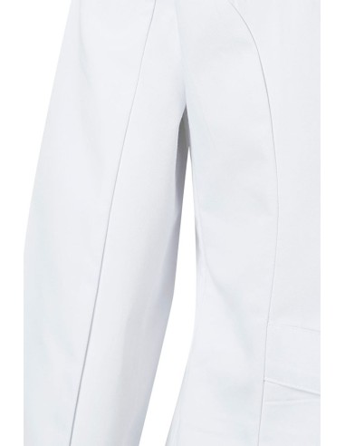 BATA VELILLA 539002 MUJER SEMIENTALLADA