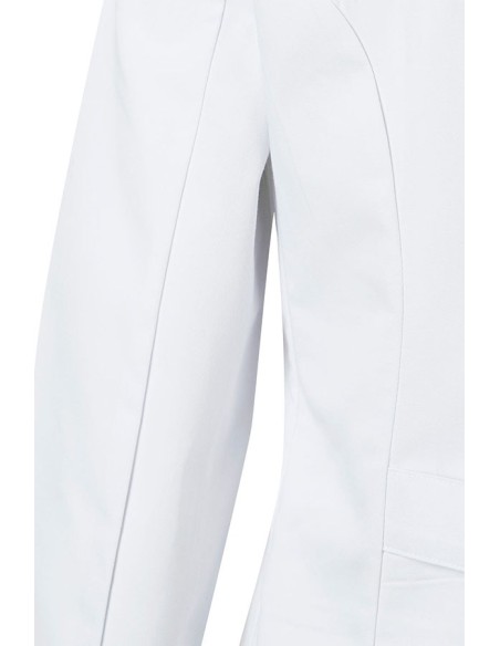 BATA VELILLA 539002 MUJER SEMIENTALLADA