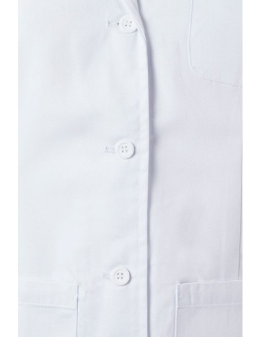 BATA VELILLA 539002 MUJER SEMIENTALLADA