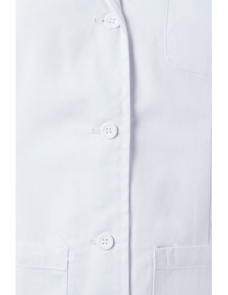 BATA VELILLA 539002 MUJER SEMIENTALLADA