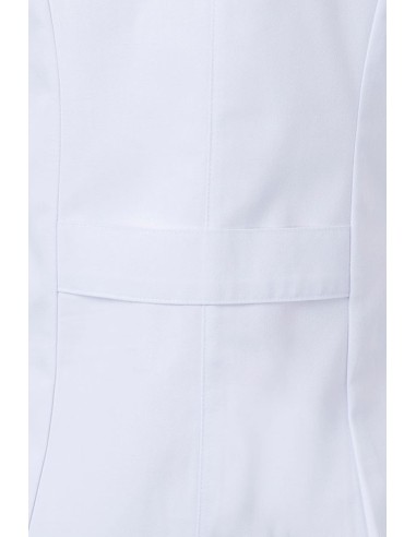 BATA VELILLA 539002 MUJER SEMIENTALLADA