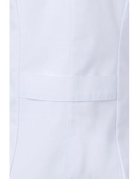 BATA VELILLA 539002 MUJER SEMIENTALLADA