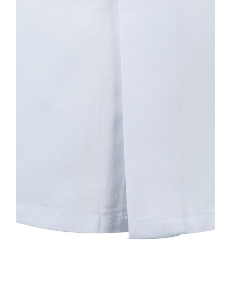 BATA VELILLA 539002 MUJER SEMIENTALLADA