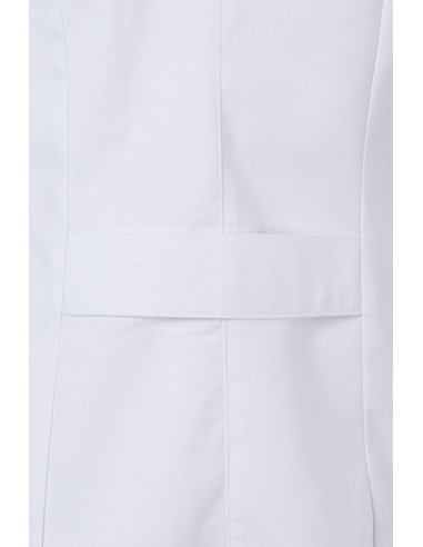 BATA VELILLA 539003 MUJER SEMIENTALLADA MANGA...