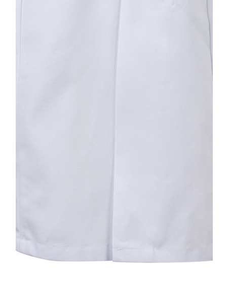 BATA VELILLA 539003 MUJER SEMIENTALLADA MANGA CORTA