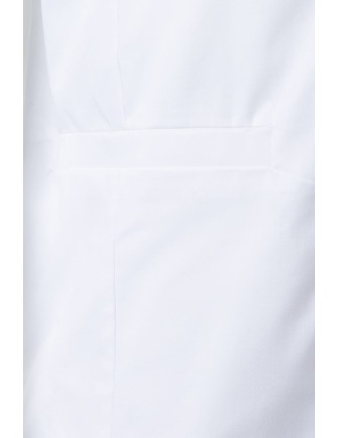 BATA VELILLA 539008S STRECH CORTA CABALLERO