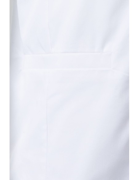 BATA VELILLA 539008S STRECH CORTA CABALLERO