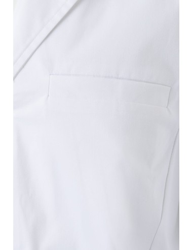 BATA VELILLA 539008S STRECH CORTA CABALLERO