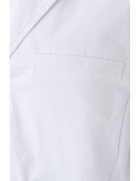 BATA VELILLA 539008S STRECH CORTA CABALLERO