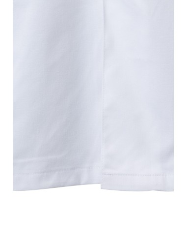 BATA VELILLA 539008S STRECH CORTA CABALLERO